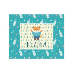 Baby Shower 500 pc Jigsaw Puzzle
