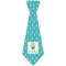 Baby Shower Just Faux Tie