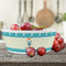 Baby Shower Kids Bowls - LIFESTYLE