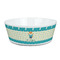 Baby Shower Kid's Bowl