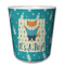 Baby Shower Kids Cup - Front