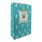Baby Shower Large Gift Bag - Front/Main
