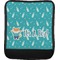 Baby Shower Luggage Handle Wrap (Approval)