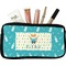 Baby Shower Makeup Case Small