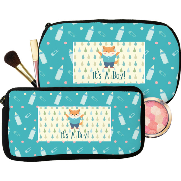 Baby Shower Makeup Kit Aggregate