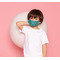 Baby Shower Mask1 Child Lifestyle
