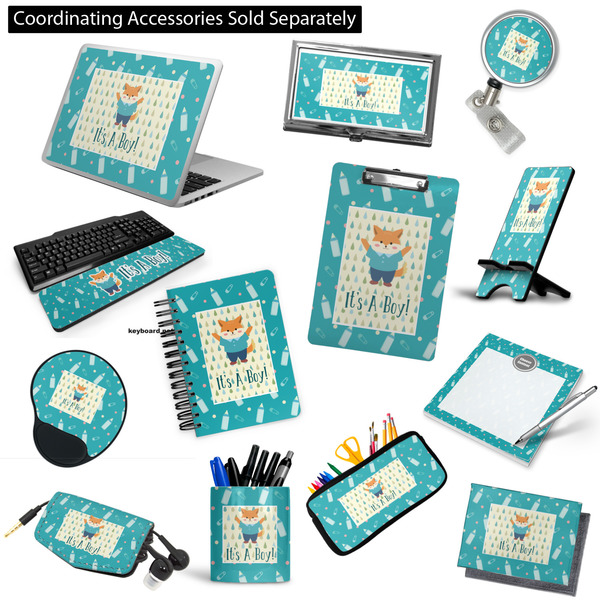Baby Shower Office & Desk Accessories