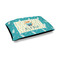 Baby Shower Outdoor Dog Bed - Medium