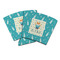 Baby Shower Party Cup Sleeves - PARENT MAIN