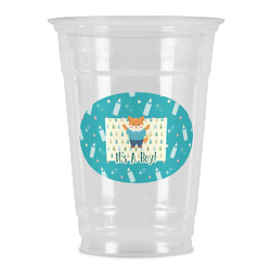 Baby Shower Party Cups - 16oz