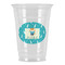 Baby Shower Party Cups - 16oz