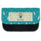Baby Shower Pencil Case - Front
