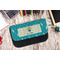 Baby Shower Pencil Case - Lifestyle 1