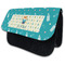 Baby Shower Pencil Case - MAIN (standing)