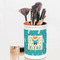Baby Shower Pencil Holder - LIFESTYLE makeup