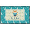 Baby Shower Door Mat - 60"x36" (Personalized)