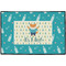 Baby Shower Door Mat - 36"x24" (Personalized)