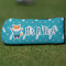 Baby Shower Putter Cover - Front