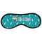 Baby Shower Sleeping Eye Masks - Large