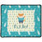 Baby Shower Small Gaming Mats - FRONT