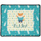Baby Shower Large Gaming Mouse Pad - 12.5" x 10"
