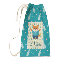 Baby Shower Laundry Bags - Small