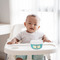 Baby Shower Snack Container - LIFESTYLE