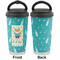 Baby Shower Stainless Steel Travel Cup - Apvl