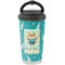 Baby Shower Stainless Steel Travel Cup