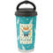 Baby Shower Stainless Steel Coffee Tumbler (Personalized)