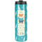 Baby Shower Stainless Steel Tumbler 20 Oz - Front