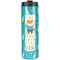 Baby Shower Stainless Steel Skinny Tumbler - 20 oz