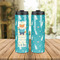 Baby Shower Stainless Steel Tumbler - Lifestyle