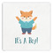 Baby Shower Paper Dinner Napkins