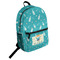 Baby Shower Student Backpack