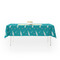 Baby Shower Tablecloths (58"x102") - MAIN