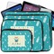 Baby Shower Tablet & Laptop Case Sizes