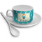 Baby Shower Tea Cup - Single (Personalized)