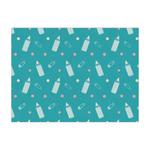 Baby Shower Tissue Paper Sheets - Large - Heavyweight