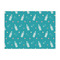 Baby Shower Tissue Paper - Heavyweight - Large - Front