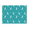 Baby Shower Tissue Paper Sheets - Large - Heavyweight