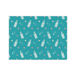 Baby Shower Tissue Paper Sheets - Medium - Heavyweight