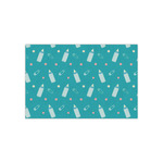 Baby Shower Small Tissue Papers Sheets - Heavyweight