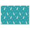 Baby Shower Tissue Paper Sheets - X-Large - Heavyweight