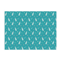 Baby Shower Large Tissue Papers Sheets - Lightweight