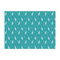 Baby Shower Tissue Paper - Lightweight - Large - Front