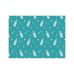 Baby Shower Medium Tissue Papers Sheets - Lightweight
