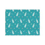Baby Shower Tissue Paper Sheets - Medium - Lightweight