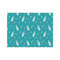 Baby Shower Tissue Paper Sheets - Medium - Lightweight