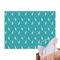 Baby Shower Tissue Paper Sheets - Main